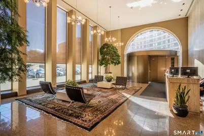 1 Gold Street #23G, Hartford, CT 06103 - Photo 2