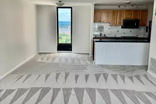 1 Gold St, Hartford, CT 06103 - Photo 8