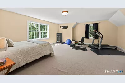 100 Hollister Drive, Avon, CT 06001 - Photo 28