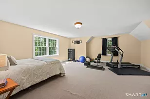 100 Hollister Dr, Avon, CT 06001 - Photo 28