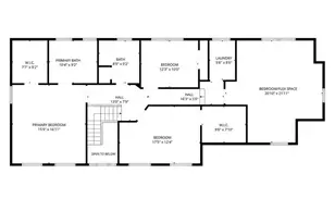 100 Hollister Dr, Avon, CT 06001 - Photo 32