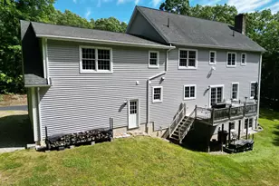 100 Hollister Dr, Avon, CT 06001 - Photo 38