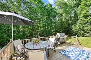 100 Hollister Dr, Avon, CT 06001 - Photo 36