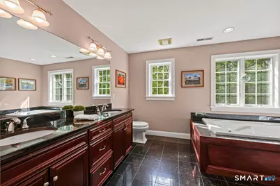 100 Hollister Drive, Avon, CT 06001 - Photo 22