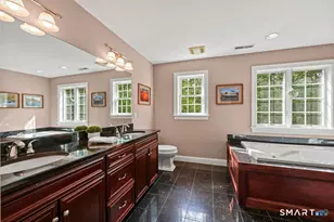 100 Hollister Dr, Avon, CT 06001 - Photo 22
