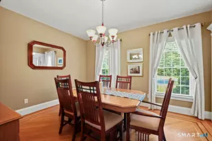 100 Hollister Dr, Avon, CT 06001 - Photo 16
