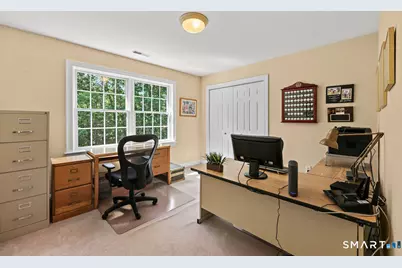 100 Hollister Drive, Avon, CT 06001 - Photo 26