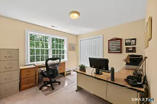 100 Hollister Dr, Avon, CT 06001 - Photo 26