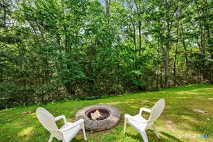 100 Hollister Dr, Avon, CT 06001 - Photo 38