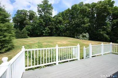 6 Carriage House Lane #6, Brookfield, CT 06804 - Photo 36