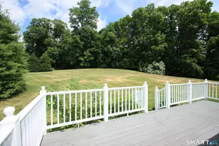6 Carriage House Ln, Brookfield, CT 06804 - Photo 36