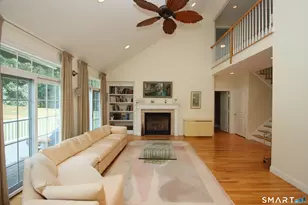 6 Carriage House Ln, Brookfield, CT 06804 - Photo 20