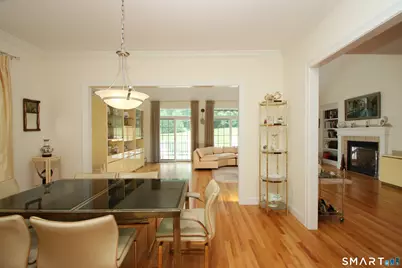 6 Carriage House Lane #6, Brookfield, CT 06804 - Photo 14