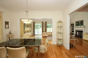 6 Carriage House Ln, Brookfield, CT 06804 - Photo 14