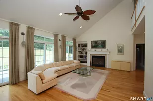 6 Carriage House Ln, Brookfield, CT 06804 - Photo 18