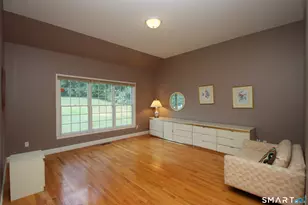 6 Carriage House Ln, Brookfield, CT 06804 - Photo 22