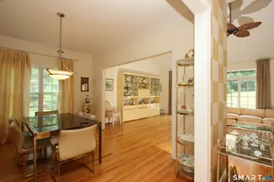 6 Carriage House Ln, Brookfield, CT 06804 - Photo 16