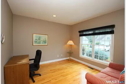 6 Carriage House Lane #6, Brookfield, CT 06804 - Photo 26