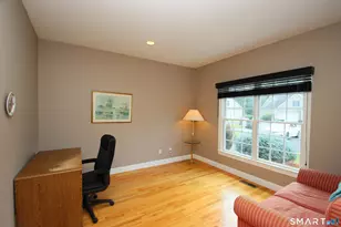 6 Carriage House Ln, Brookfield, CT 06804 - Photo 26