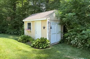 16 Walnut Rd, Woodstock Valley, CT 06281 - Photo 4