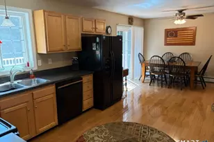 16 Walnut Rd, Woodstock Valley, CT 06281 - Photo 6
