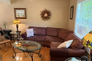 16 Walnut Rd, Woodstock Valley, CT 06281 - Photo 8