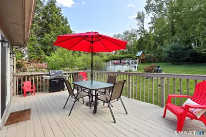1 Parkwood Terrace Drive, Danbury, CT 06811 - Photo 16
