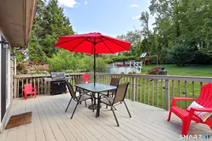 1 Parkwood Terrace Dr, Danbury, CT 06811 - Photo 16