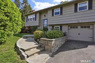 1 Parkwood Terrace Dr, Danbury, CT 06811 - Photo 24
