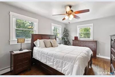 1 Parkwood Terrace Drive, Danbury, CT 06811 - Photo 12