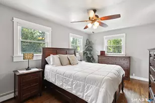 1 Parkwood Terrace Dr, Danbury, CT 06811 - Photo 12