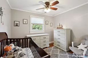 1 Parkwood Terrace Dr, Danbury, CT 06811 - Photo 10