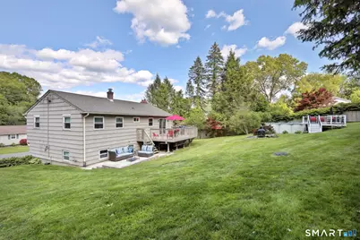 1 Parkwood Terrace Drive, Danbury, CT 06811 - Photo 22