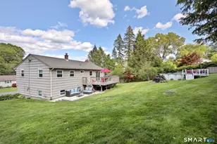 1 Parkwood Terrace Dr, Danbury, CT 06811 - Photo 22