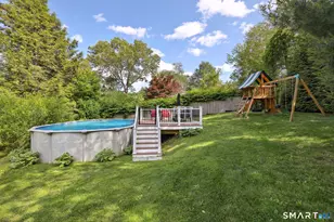 1 Parkwood Terrace Dr, Danbury, CT 06811 - Photo 20