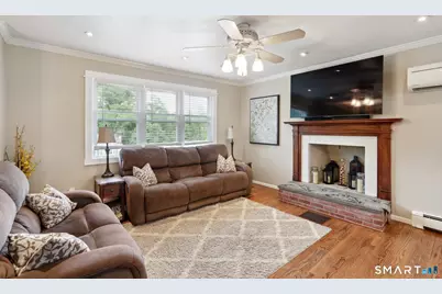 1 Parkwood Terrace Drive, Danbury, CT 06811 - Photo 8