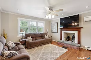 1 Parkwood Terrace Dr, Danbury, CT 06811 - Photo 8