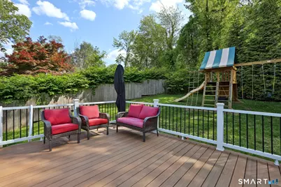 1 Parkwood Terrace Drive, Danbury, CT 06811 - Photo 18