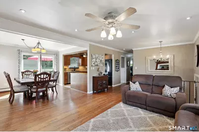 1 Parkwood Terrace Drive, Danbury, CT 06811 - Photo 6