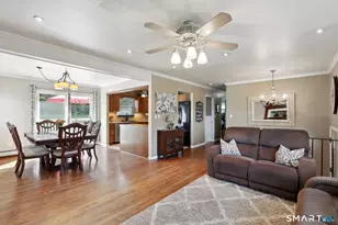 1 Parkwood Terrace Dr, Danbury, CT 06811 - Photo 6