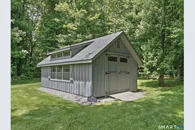 25 Charter Oak Drive, Cheshire, CT 06410 - Photo 36