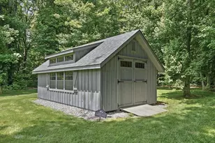 25 Charter Oak Dr, Cheshire, CT 06410 - Photo 36