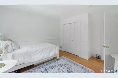 25 Charter Oak Drive, Cheshire, CT 06410 - Photo 24