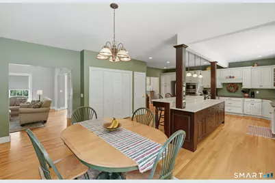 25 Charter Oak Drive, Cheshire, CT 06410 - Photo 8