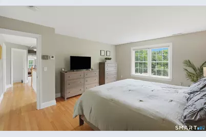 25 Charter Oak Drive, Cheshire, CT 06410 - Photo 18