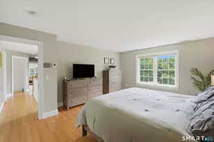 25 Charter Oak Dr, Cheshire, CT 06410 - Photo 18