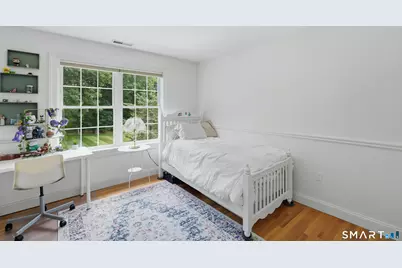 25 Charter Oak Drive, Cheshire, CT 06410 - Photo 22