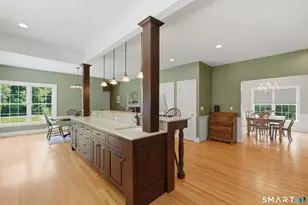 25 Charter Oak Dr, Cheshire, CT 06410 - Photo 12