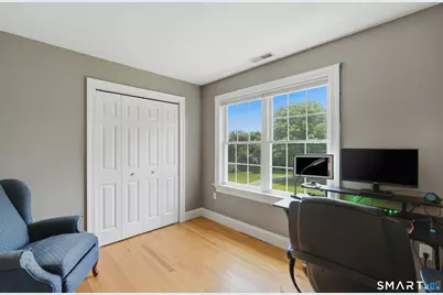 25 Charter Oak Drive, Cheshire, CT 06410 - Photo 26