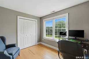 25 Charter Oak Dr, Cheshire, CT 06410 - Photo 26